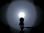images/v/201104/130320778611_flashlight (6).jpg